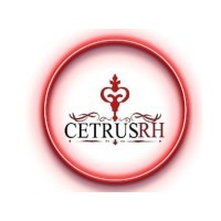 Cetrus RH - Consultoria em  Recursos Humanos logo - Similar company to Supera Rh