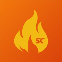Solo Cachengue logo - Similar company to Limud Ba