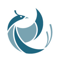 Phönix IGT - Institut für ganzheitliche Transformation logo - Similar company to Wertmodell - Coaching & Consulting