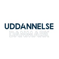 Uddannelse Danmark