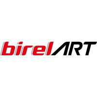 BIREL ART S.R.L. logo - Similar company to Prokarting