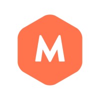 Mukama logo - Similar company to After Apparel