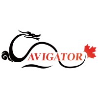 E-Avigator Commerce Limited