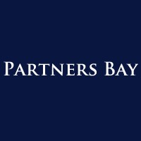 Partners Bay logo - Similar company to The March Group