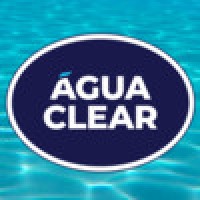 Águaclear logo - Similar company to Ecoterra