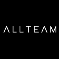 Allteam logo - Similar company to Allteam Capital