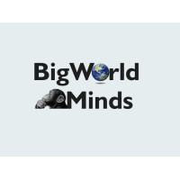 Tech News logo - Similar company to World Tech Conferences
