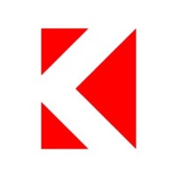 Katherine Organización Automotriz logo - Similar company to Evocar