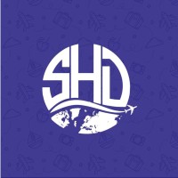 Student Help Desk logo - Similar company to 18It