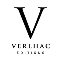 Verlhac Editions logo - Similar company to Covenant Cultural Engineering