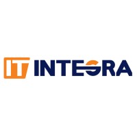 IT integra LLP logo - Similar company to Csai Group