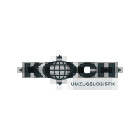 Heinrich Koch | Internationale Umzugs- und Archivlogistik GmbH logo - Similar company to Reloadvisor