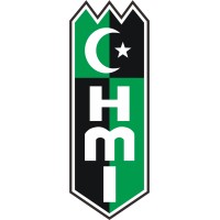 Himpunan Mahasiswa Islam (HMI) Cabang Jember Komisariat Fisipol UNEJ logo - Similar company to Hmi Komisariat Fh Ub