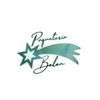 Paqueteria Belen logo - Similar company to Corporethics