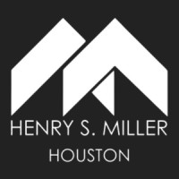 Henry S. Miller - Houston logo - Similar company to Medical Accommodations