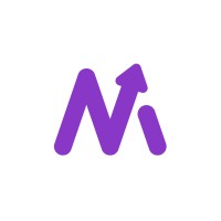 Marsable Tech logo - Similar company to Razacar