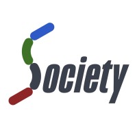 Society logo - Similar company to Mesder