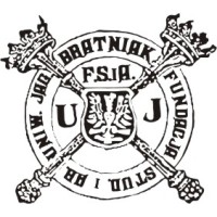 The Foundation of Students and Graduates of the Jagiellonian University Bratniak logo - Similar company to Trio Conferences