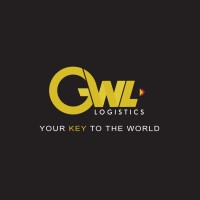 Golden Ways Logistics (GWL) logo - Similar company to Gce Logistics B.V. (Importer Of Record)