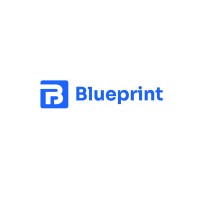 Blueprint Energy logo - Similar company to Blueprint Energy Solutions