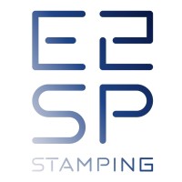 E2SP logo - Similar company to E2S