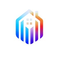 Numr logo - Similar company to Culerson