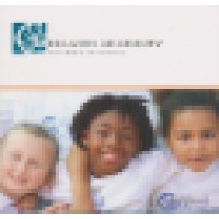 Island Academy International