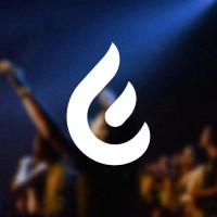 Catch The Fire Toronto logo - Similar company to Catch The Fire