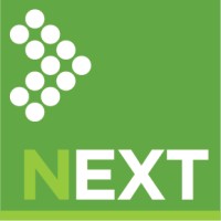 NEXTNiagara logo - Similar company to Workforce Collective
