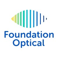 Foundation Optical LLC logo - Similar company to Cvlg