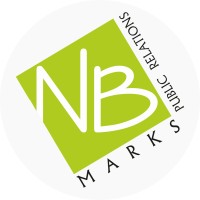NB Marks PR logo - Similar company to Nb Marks