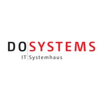 Do Systems Gmbh