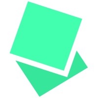 Vendino logo - Similar company to Eagle Media Aps