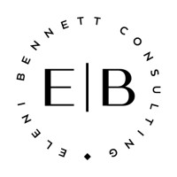 Eleni Bennett Consulting logo - Similar company to Rare Nightlife
