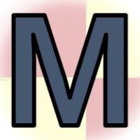 Meticy Llc