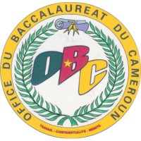 Office du Baccalauréat du Cameroun logo - Similar company to Revacom