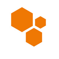 Korvus Technology logo - Similar company to Gencoa Ltd