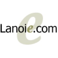 Lanoie.Com