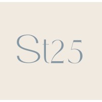 Studio25 logo - Similar company to Nautilus Lanzarote