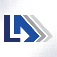 Logística Flexible logo - Similar company to Gns Packaging Solutions