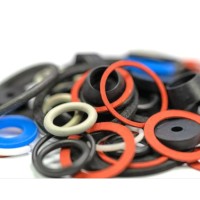 Hengyutai Rubber Products Ltd logo - Similar company to Camduster