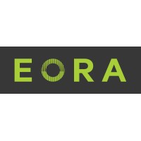 Eora Select logo - Similar company to Aim Precision Group