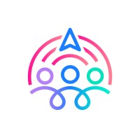 CoMPaSS-NMD logo - Similar company to Omnisello