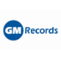 GM Records logo - Similar company to Galassi Group