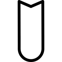 ValMarc