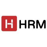HRM - Human Resource Manager Software logo - Similar company to Manager Cargo Software
