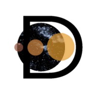 DŌSOJIN logo - Similar company to Pantox Therapeutics