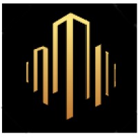 Ottawa Builders Social logo - Similar company to Sitetwin