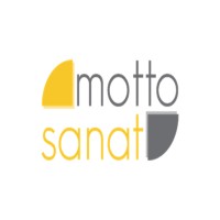 Motto Sanat