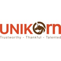 Unikom Global